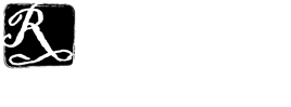 R & R Custom Cabinets, Inc